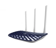TP-LINK Archer C20 AC750