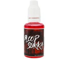 Vampire Vape Blood Sukka 30ml