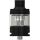 Eleaf MELO 4 clearomizér black 4,5ml