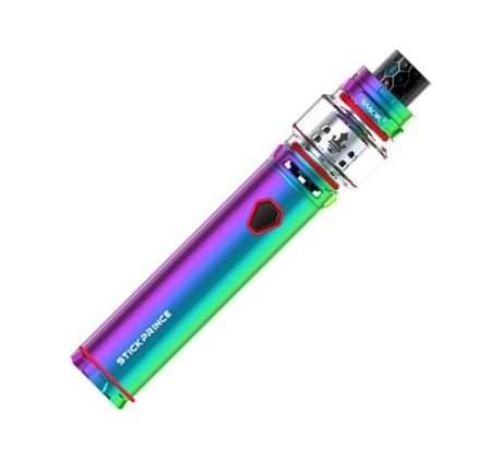 Smoktech Prince 3000mAh Stick 7color 1ks