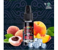 Příchuť Full Moon Maori HONU 10ml