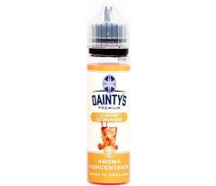 Příchuť Dainty´s Premium Cherry Lemonade 20ml
