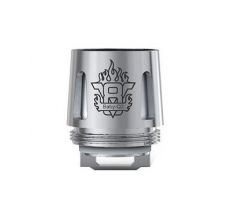 Smoktech TFV8 Baby Q2 Core žhavicí hlava 0,6ohm