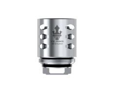 Smoktech TFV12 Prince V12 Prince - X2 Clapton žhavicí hlava 0,4ohm