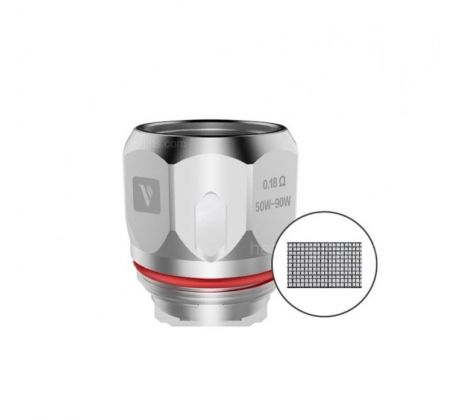 Vaporesso GT Mesh žhavicí hlava 0,18ohm