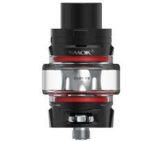 Smoktech TFV8 Baby V2 clearomizer Black