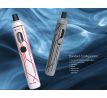 Joyetech eGo AIO 10th Anniversary Edition elektronická cigareta 1500mAh Mix 1