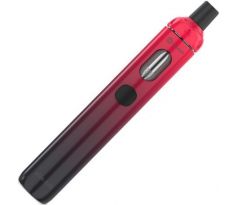 Joyetech eGo AIO 10th Anniversary Edition elektronická cigareta 1500mAh Mix 4