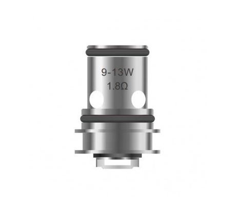 Žhavící tělísko Vapefly Nicolas (1,8ohm) (1ks)