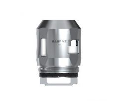 Smoktech TFV8 Baby V2 A3 žhavicí hlava 0,15ohm
