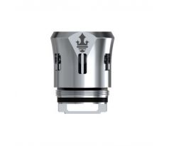 Smoktech TFV12 Prince V12 Prince - Triple Mesh žhavicí hlava 0,15ohm