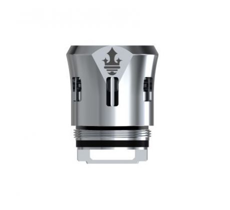 Smoktech TFV12 Prince V12 Prince - Triple Mesh žhavicí hlava 0,15ohm