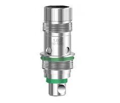 aSpire Nautilus NS BVC žhavící hlava 1,8ohm