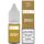Liquid Juice Sauz SALT CZ Pineapple Breeze 10ml - 10mg