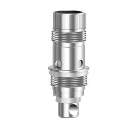 aSpire Nautilus 2S BVC žhavící hlava 0,4ohm