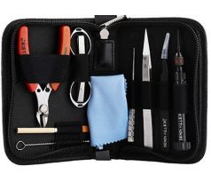 Demon Killer set nástrojů pro DIY