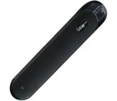 iSmoka-Eleaf Elven POD 360mAh Černá 1ks