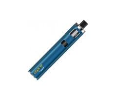 aSpire PockeX AIO 1500mAh Modrá 1ks