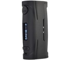 Vapor Storm Puma Baby 80W Grip Easy Kit Black