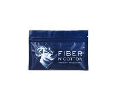 Fiber n´Cotton organická bavlna