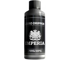 Báze IMPERIA 100ml PG30/VG70 0mg