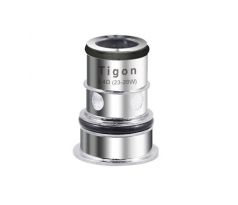 aSpire Tigon žhavicí hlava 0,4ohm