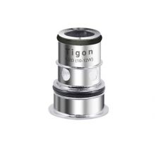 aSpire Tigon žhavicí hlava 1,2ohm