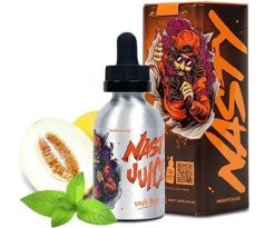 Příchuť Nasty Juice - Double Fruity S&V 20ml Devil Teeth