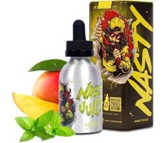 Příchuť Nasty Juice - Double Fruity S&V 20ml Fat Boy