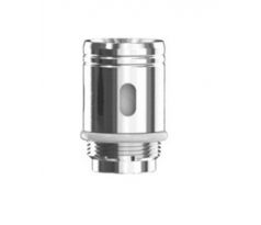 Joyetech atomizer EX-M 0,4ohm