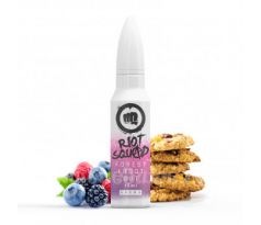 Riot Squad Forest Froot Out Shake & Vape 20ml