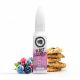 Riot Squad Forest Froot Out Shake & Vape 20ml