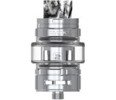 Smoktech TF Tank clearomizer Prism Chrome