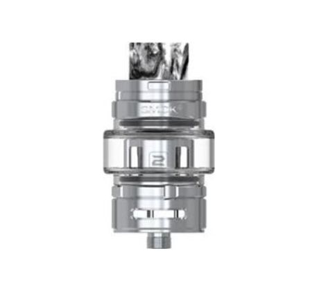 Smoktech TF Tank clearomizer Prism Chrome