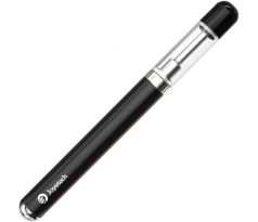 Joyetech eRoll MAC Vape Pen elektronická cigareta 180mAh Black 1ks
