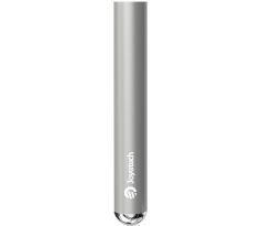 Joyetech eRoll MAC baterie 180mAh Silver