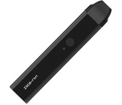Uwell Caliburn elektronická cigareta 520mAh Black