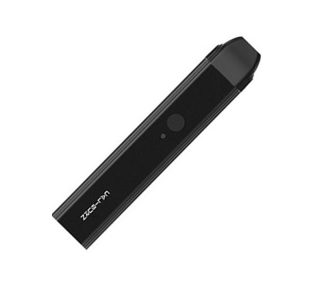 Uwell Caliburn elektronická cigareta 520mAh Black