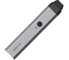 Uwell Caliburn elektronická cigareta 520mAh Grey