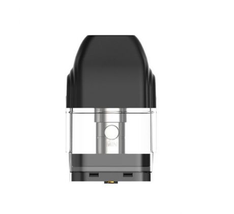 UWELL Caliburn náhradní POD cartridge 1,4ohm