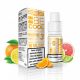 Pinky Vape 10ml / 0mg: Be Cool (Citrus mix)