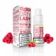 Pinky Vape 10ml / 0mg: Dirty Lady (Malina)