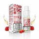 Pinky Vape 10ml / 0mg: Escort (Sekt & Jahoda)