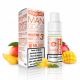 Pinky Vape 10ml / 0mg: Man Go-Go (Mango)