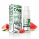 Pinky Vape 10ml / 0mg: One Million (Meloun)