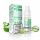 Pinky Vape 10ml / 0mg: Pervert (Aloe vera)