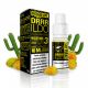 Pinky Vape 10ml / 3mg: Drrrrildo (Kaktus)