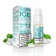 Pinky Vape 10ml / 3mg: Ice Queen (Sladká máta)