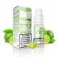 Pinky Vape 10ml / 3mg: Lolitka (Limetka)