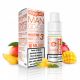 Pinky Vape 10ml / 3mg: Man Go-Go (Mango)